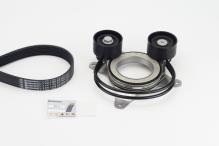 CONTITECH 7PK1190 EXTRA K1